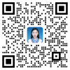 73d8a74c-6506-42d2-b9f9-1f88012f8d27