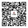 9a307566-5195-4422-8205-b2de140330ea