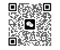 9c9a39a8-a188-449e-8e8e-ce4170860e3d